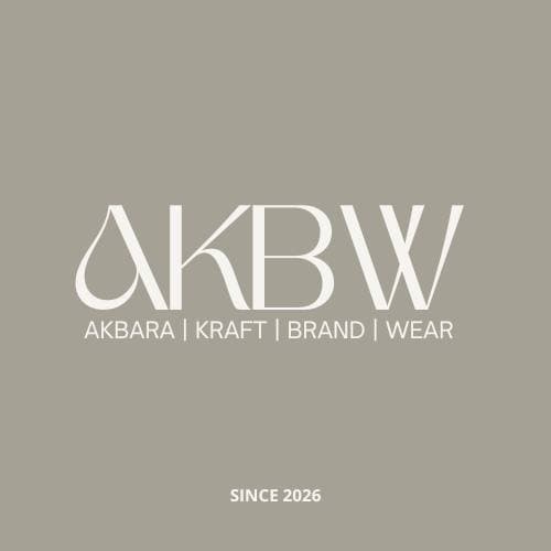 AKBW